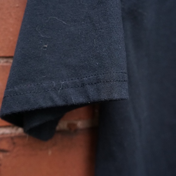 Empyre Tee shirt - Picture 4 of 8